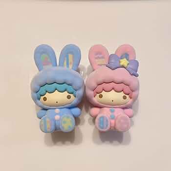 【海外限定】ピカチュウ フィギュア フロッキー加工 手のひらサイズ ピカチュウだらけ？のポケモふどーる登場。手のひらサイズの